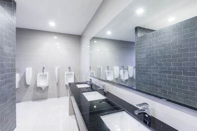 Top Bathroom Remodeling Companies in Bismarck, ND
